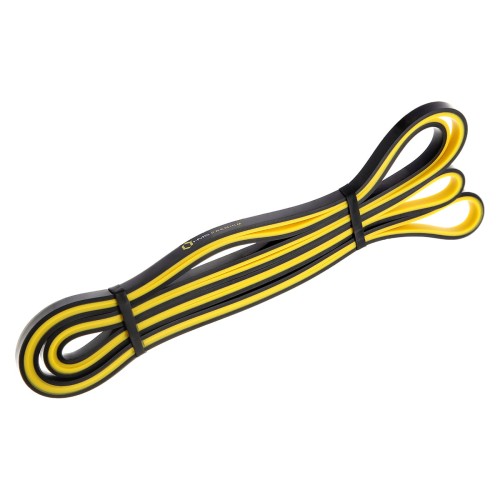 GU06-YELLOW-MAXI-01.jpg