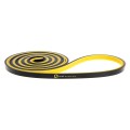 GU06-YELLOW-MAXI-02.jpg
