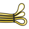 GU06-YELLOW-MAXI-04.jpg