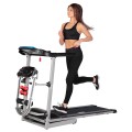 BE4540-MAXI-03.jpg