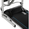 BE4540-MAXI-07.jpg