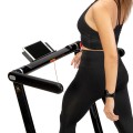 LOOP12-MULTI-BLACK-MAXI-10.jpg