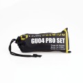 GU04-PRO-SET-MAXI-04.jpg