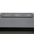 LOOP15-MAXI-08.jpg