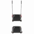 LOOP15-MAXI-12.jpg
