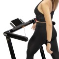 LOOP12-BLACK-MAXI-05.jpg