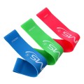 GU04-SLIM-SET-MAXI-07.jpg