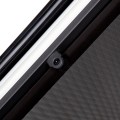 LOOP12-BLACK-MAXI-14.jpg