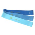 GU04-PRO-II-SET-MAXI-01.jpg