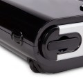 LOOP12-GRAY-MAXI-13.jpg