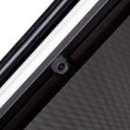 LOOP12-GRAY-MAXI-14.jpg