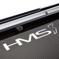 LOOP12-GRAY-MAXI-15.jpg
