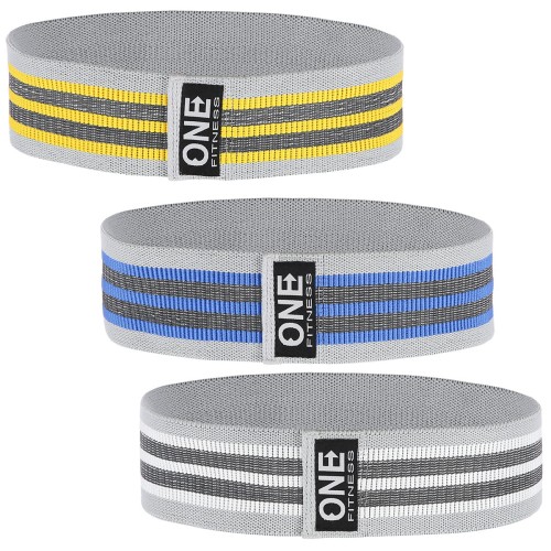 HB001-SET-MAXI-01.jpg