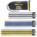 HB001-SET-MAXI-02.jpg