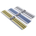 HB001-SET-MAXI-03.jpg