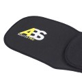 ABS-PRO-MAXI-06.jpg