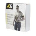 ABS-PRO-MAXI-08.jpg