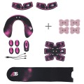ABS-PROMULTI-SET-MAXI-01.jpg