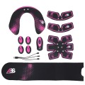 ABS-PROMULTI-SET-MAXI-02.jpg