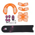 ABS-PROMULTI-SET-MAXI-03.jpg