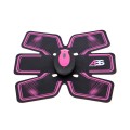 ABS-PROMULTI-SET-MAXI-07.jpg