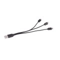 ABS-PROMULTI-SET-MAXI-08.jpg