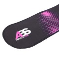 ABS-PROMULTI-SET-MAXI-10.jpg