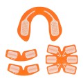 ABS-PROMULTI-SET-MAXI-12.jpg