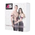 ABS-PROMULTI-SET-MAXI-13.jpg