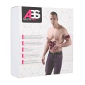 ABS-PROMULTI-SET-MAXI-14.jpg