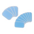 GEL-PADS-12-MAXI-01.jpg