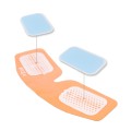 GEL-PADS-12-MAXI-02.jpg
