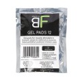 GEL-PADS-12-MAXI-04.jpg