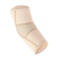 LO1883-BEIGE-MAXI-01.jpg