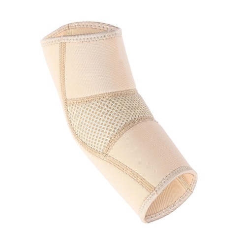 LO1883-BEIGE-MAXI-01.jpg