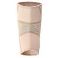 LO1883-BEIGE-MAXI-05.jpg