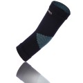 LO1525-TURQUOISE-BLACK-MAXI-03.jpg