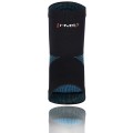 LO1525-TURQUOISE-BLACK-MAXI-04.jpg