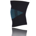 KO1526-TURQUOISE-BLACK-MAXI-05.jpg