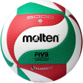 pilka-siatkowa-molten-v5m5000-meczowa.png