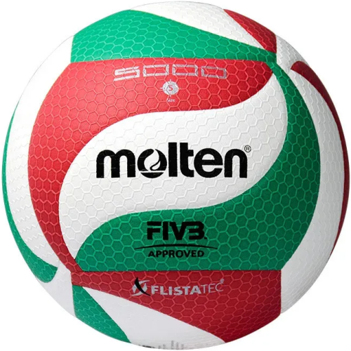 pilka-siatkowa-molten-v5m5000-meczowa.png