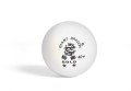 Piłeczki do tenisa stolowego Giant Dragon Gold - 6 sztuk