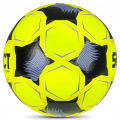 Piłka nożna SELECT X-TURF v26 rozmiar 5 na sztuczną trawę