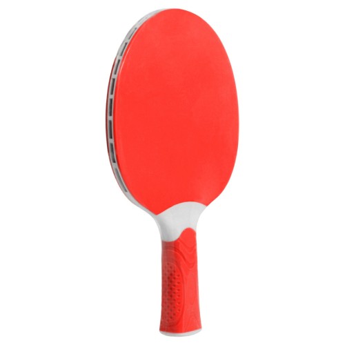 Wytrzymała rakietka do tenisa stołowego Giant Dragon OUTDOOR PR151112
