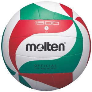 Piłka MOLTEN V5M1500