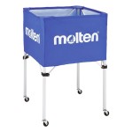 Ball cart MOLTEN BK0012-B