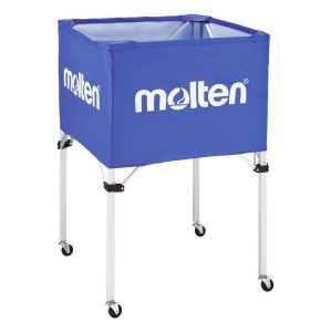 Ball cart MOLTEN BK0012-B