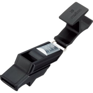 Whistle MOLTEN Valkeen RA0030-KS
