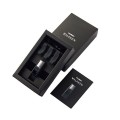 Proffesional whistle for soccer referee Molten Valkeen