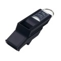 Whistle for football referee Molten Valkeen RA0030-KS